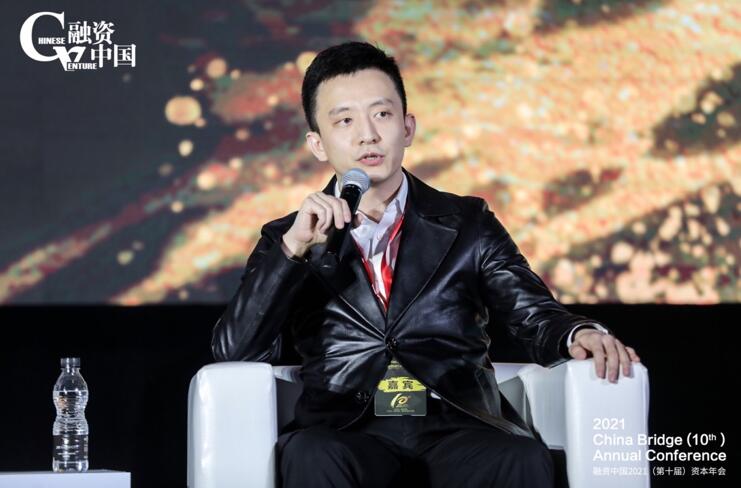 【動(dòng)態(tài)新聞】天堂硅谷榮膺融資中國“2020中國股權(quán)投資年度榜單”三項(xiàng)大獎(jiǎng)