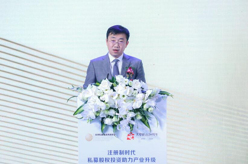 16287492321037627CB4.jpg 001.jpg