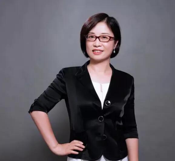 【媒體聚焦】上市企業戰“疫”復工季|是危機也是轉機，這些行業大有可為！——《浙江之聲》關于天堂硅谷的專訪