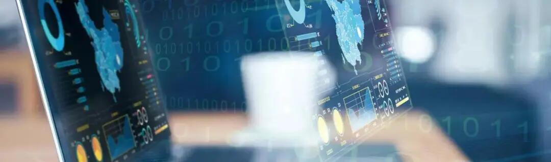 【媒體聚焦】上市企業戰“疫”復工季|是危機也是轉機，這些行業大有可為！——《浙江之聲》關于天堂硅谷的專訪