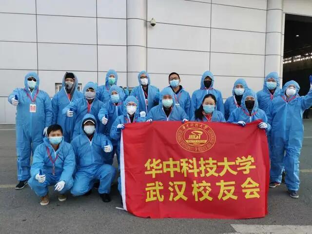 【媒體聚焦】上市企業戰“疫”復工季|是危機也是轉機，這些行業大有可為！——《浙江之聲》關于天堂硅谷的專訪