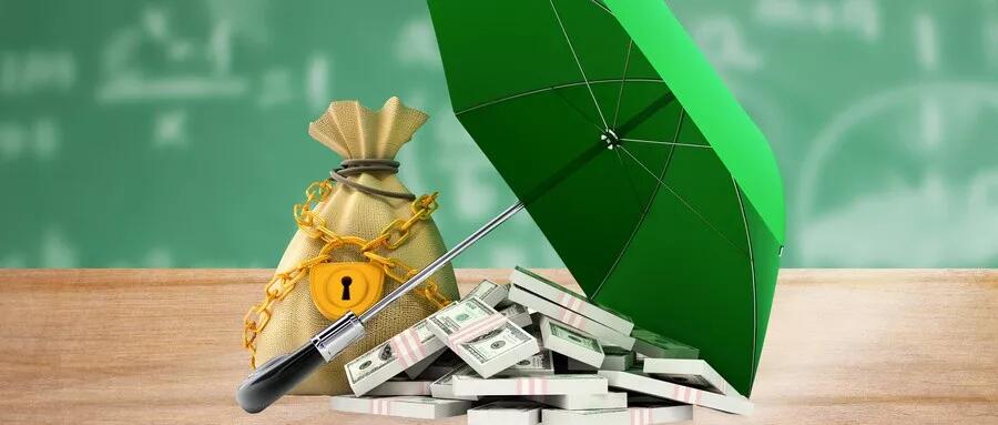 【投教專題】“防非”系列二：守護(hù)財(cái)富 遠(yuǎn)離“偽私募”陷阱