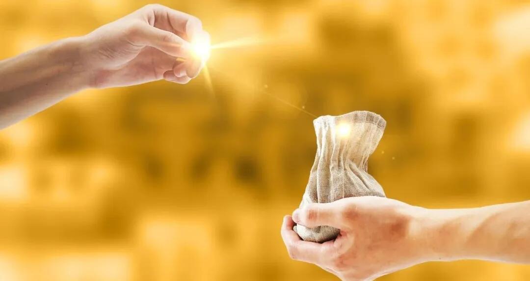 【投教專題】“防非”系列一:理性投資，遠離非法證券期貨陷阱