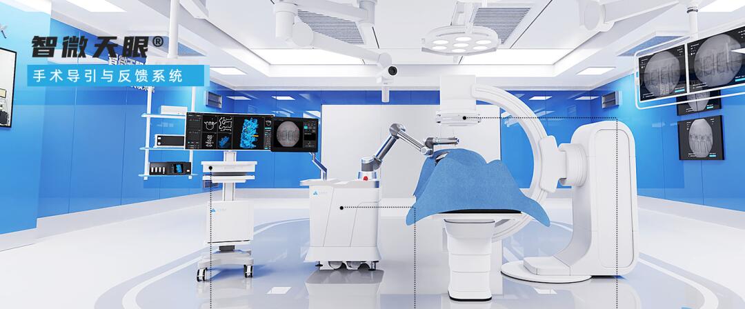 天堂硅谷管理基金完成對三壇醫療的投資，持續加碼人工智能賽道