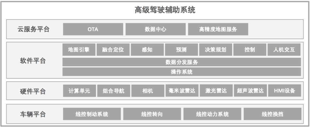 1629105708464269CE40.png 2A1D9115EF630FE191847293AE356F3B.png