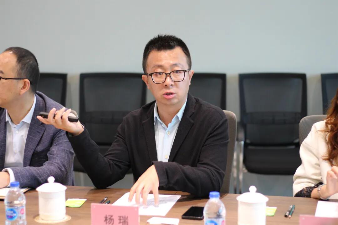 【合作伙伴】新智認(rèn)知?jiǎng)?chuàng)新驅(qū)動(dòng)，引領(lǐng)數(shù)字產(chǎn)業(yè)發(fā)展