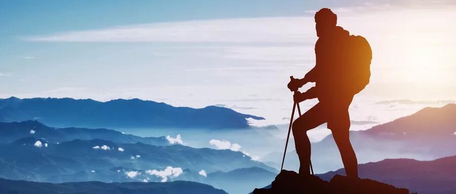 【合作伙伴】開啟新征程，擎盾數據上海子公司成立！