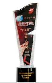 【合作伙伴】康美藥業(yè)董事長馬興田榮膺“FIT粵”科創(chuàng)先鋒大賽領(lǐng)軍人物獎(jiǎng)