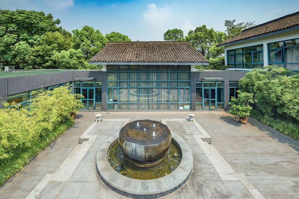 【媒體聚焦】天堂硅谷董事長何向東：疫情后新商業風口正在重塑——36氪關于天堂硅谷的報道