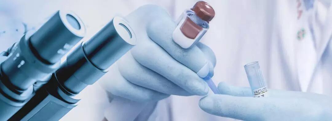 【動態新聞】天堂硅谷投資企業北京天廣實生物重磅產品MIL60達主要研究終點