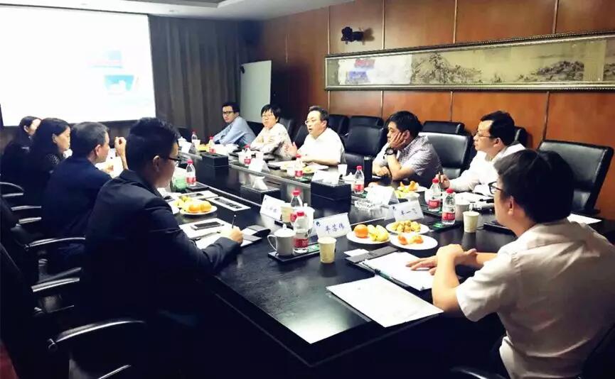 【動態(tài)新聞】天堂硅谷與蘇州相城區(qū)簽署戰(zhàn)略合作協(xié)議,助力區(qū)域經濟轉型升級