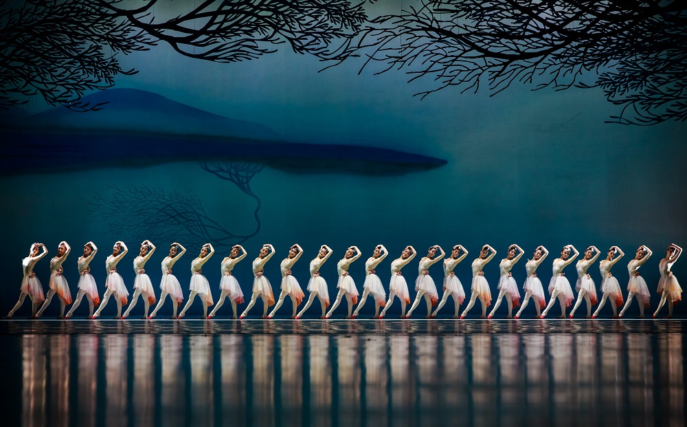 騰飛十五載 祥瑞天堂來——天堂硅谷踐行社會責任，鼎力支持公益環(huán)保