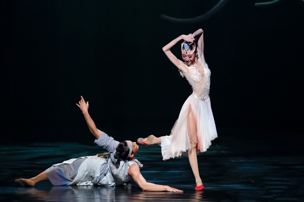 騰飛十五載 祥瑞天堂來——天堂硅谷踐行社會責任，鼎力支持公益環(huán)保