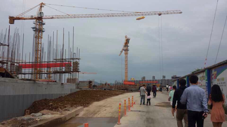 天堂硅谷攜投資人麗水行 零距離見證地產(chǎn)基金佳績