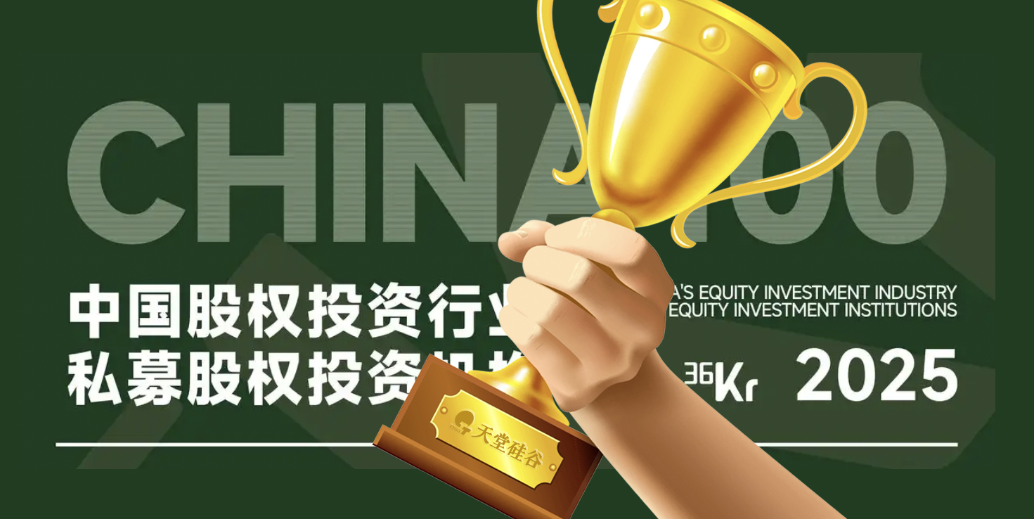 1749792015486216A3B5.jpg 25151749780602_ 拷貝.jpg